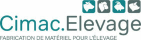 Nouveau logo