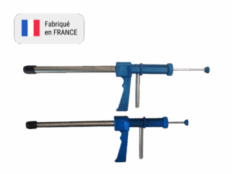 Lance Bolus Multibolus