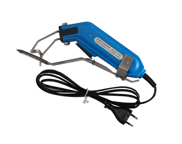 Stylo Marqueur Paraffine Pour Bétail - Sécuritaire Pour Moutons, Porcs, Vaches, ânes, Facile à Utiliser