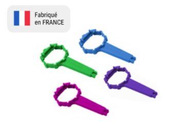 Universal Wrench